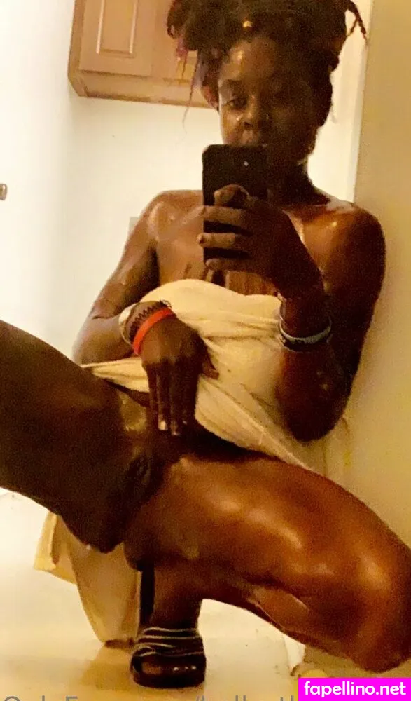 holly_thedancer, zhollyjo Nude Leaked OnlyFans Photo #4uoSVwQKYI