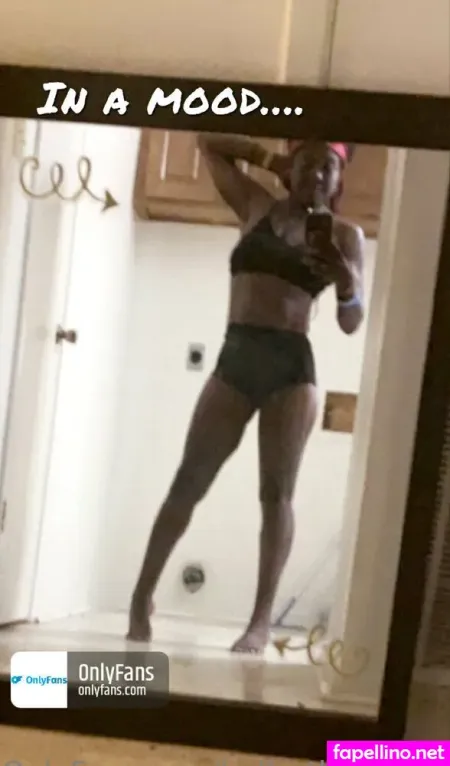 Holly Thedancer OnlyFans Thumbnail #8OhI5W3K8D