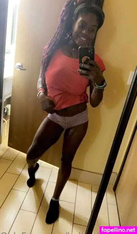 Holly Thedancer OnlyFans Thumbnail #99jkS16VvC