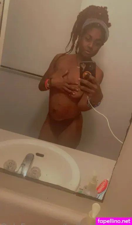 Holly Thedancer OnlyFans Thumbnail #ONBTD0KSmE