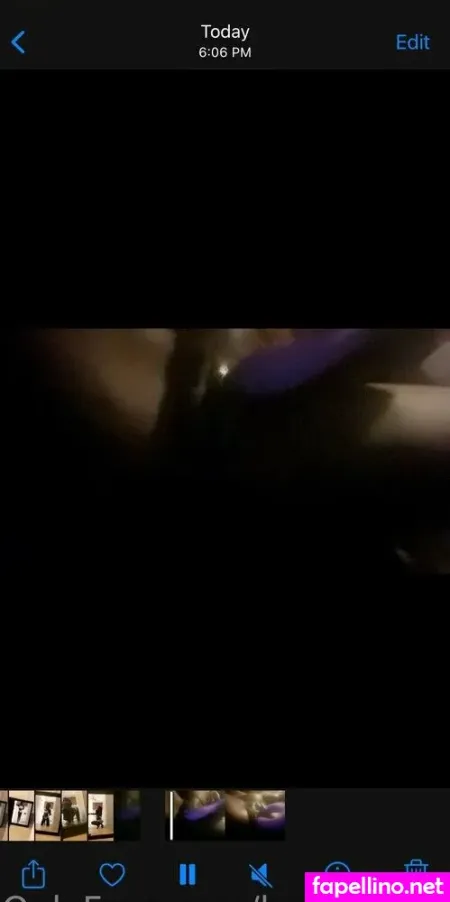Holly Thedancer OnlyFans Thumbnail #PNr11zJ3S5