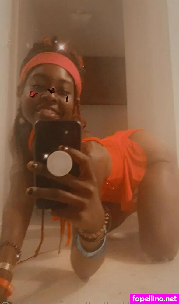 holly_thedancer, zhollyjo Nude Leaked OnlyFans Photo #Pex3ovm2nd