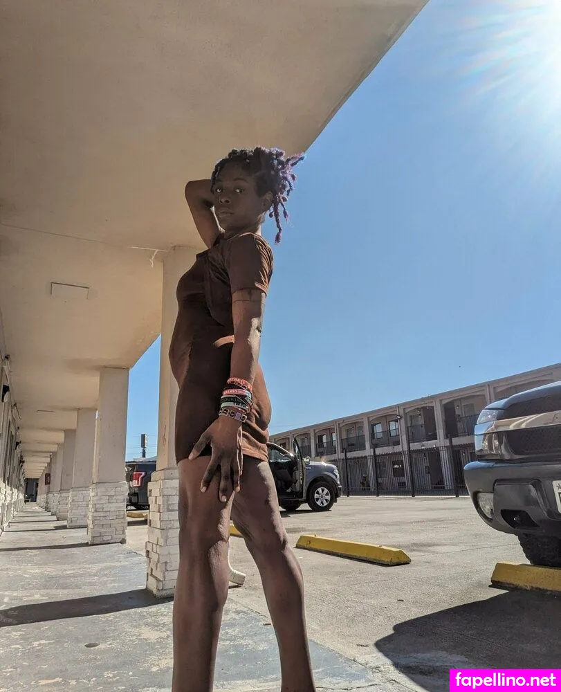 holly_thedancer, zhollyjo Nude Leaked OnlyFans Photo #QaXq49yaWA