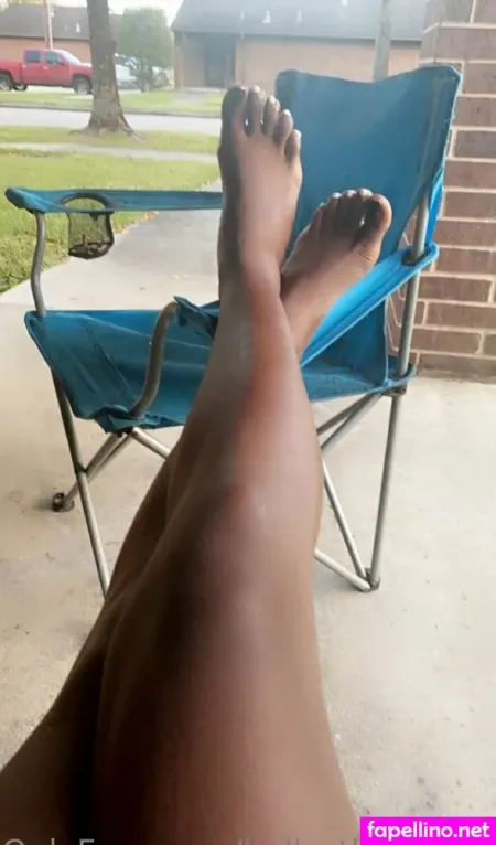 Holly Thedancer OnlyFans Thumbnail #UFvcv2SRsu