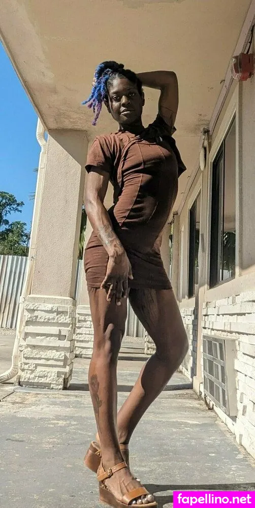 holly_thedancer, zhollyjo Nude Leaked OnlyFans Photo #bY5fXmwuV0