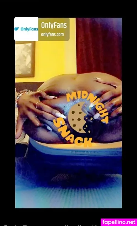 Holly Thedancer OnlyFans Thumbnail #e5qpZ3k2Pk