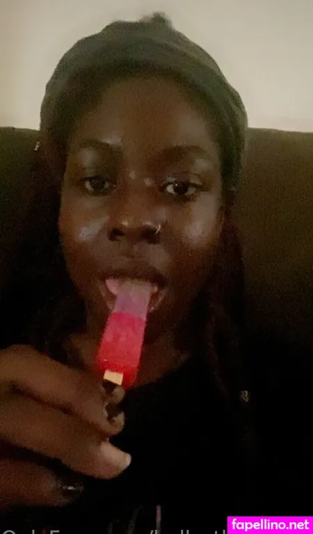 Holly Thedancer OnlyFans Thumbnail #jiIkBdCn0C