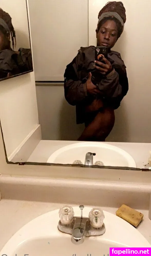 holly_thedancer, zhollyjo Nude Leaked OnlyFans Photo #p77kpBPK5v