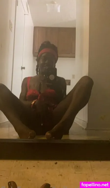 Holly Thedancer OnlyFans Thumbnail #qu8MoXePDG
