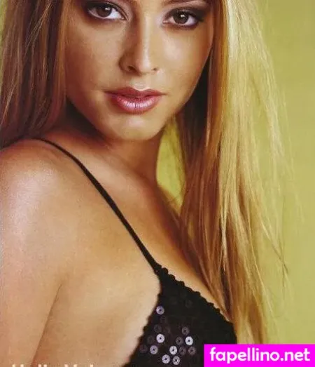 Holly Valance OnlyFans Thumbnail #8Yi8ftlP42