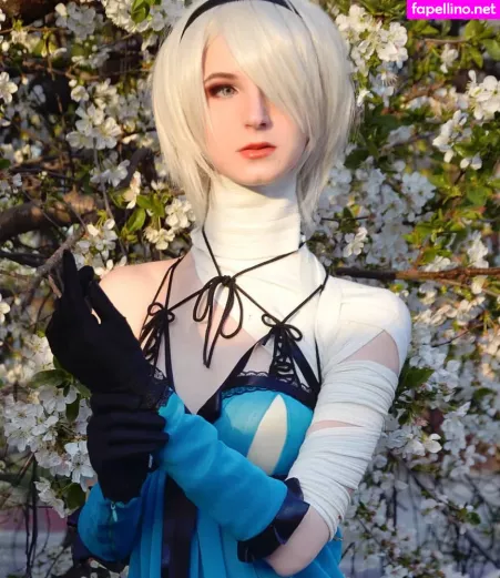 Holly White OnlyFans Thumbnail #0XwnReVriM