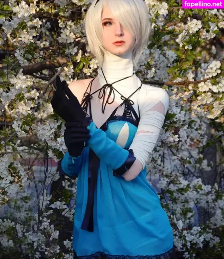 Holly White OnlyFans Thumbnail #6sgJSdme0A