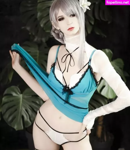 Holly White OnlyFans Thumbnail #F9ZE7844nF