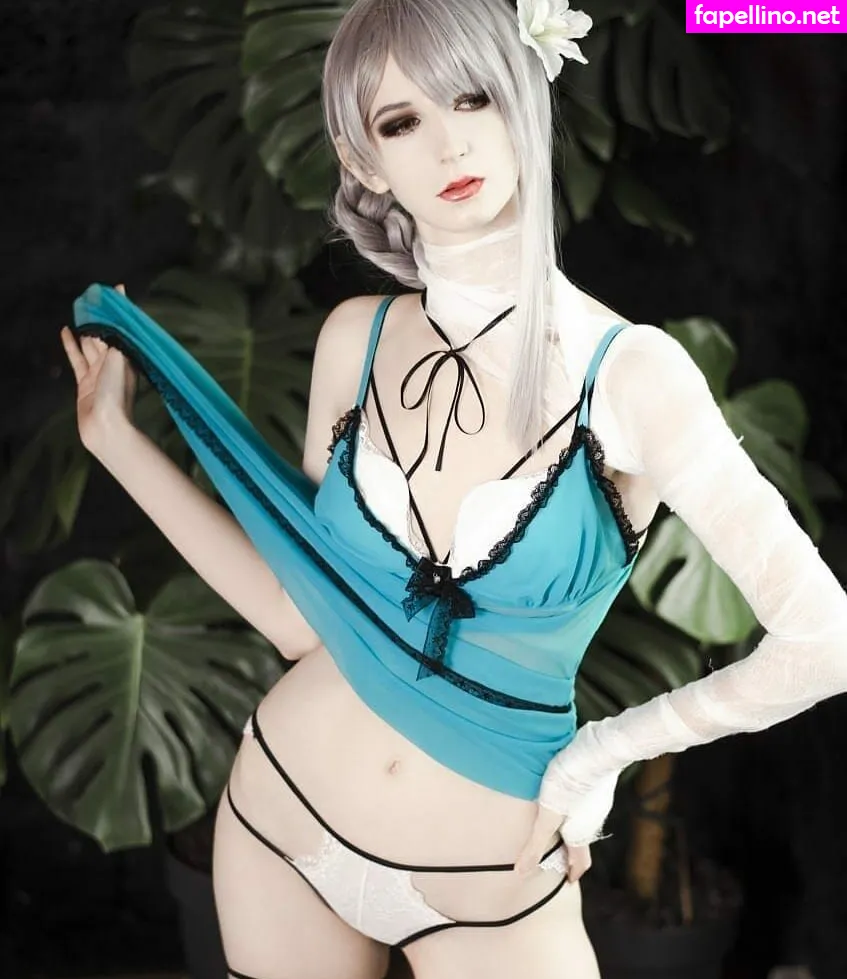 holly.13.white, holly_13_white, hollywhite69 Nude Leaked OnlyFans Photo #F9ZE7844nF