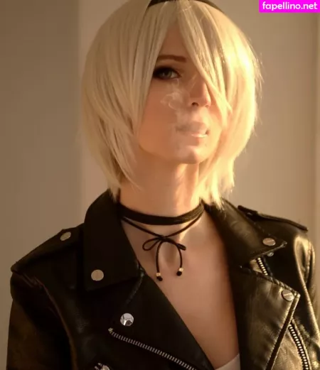 Holly White OnlyFans Thumbnail #G2I7ZwQ6SG