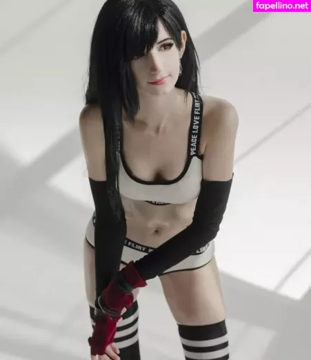 Holly White OnlyFans Thumbnail #GbHoyEifpw