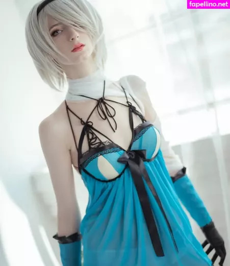 Holly White OnlyFans Thumbnail #J2k1Zo6nmQ