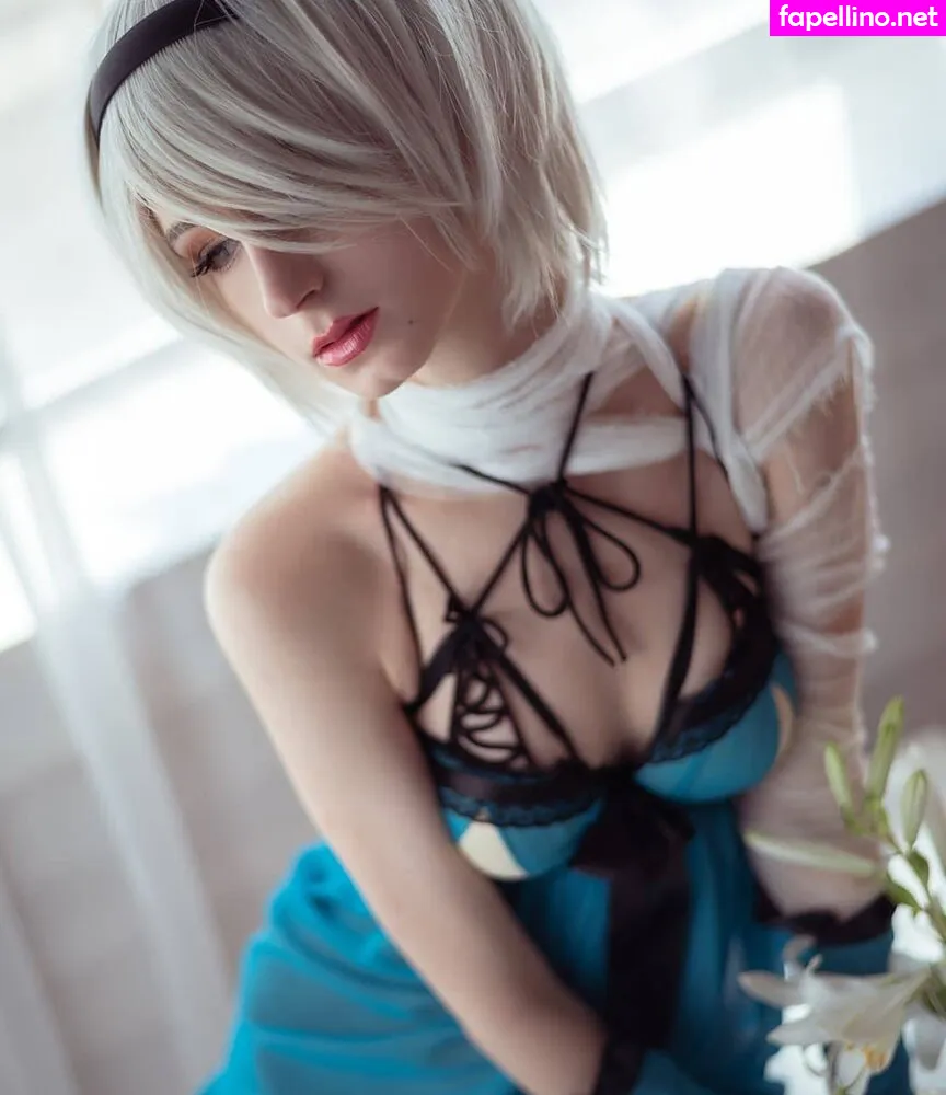 holly.13.white, holly_13_white, hollywhite69 Nude Leaked OnlyFans Photo #WXFjJwTkRC