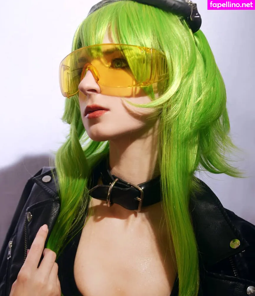 holly.13.white, holly_13_white, hollywhite69 Nude Leaked OnlyFans Photo #X8z7KW6QBp