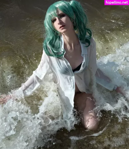 Holly White OnlyFans Thumbnail #Xmmxs3uu8o