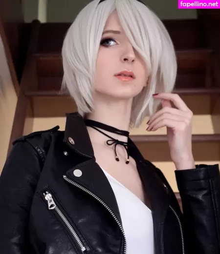 Holly White OnlyFans Thumbnail #Z0pxdSycBx