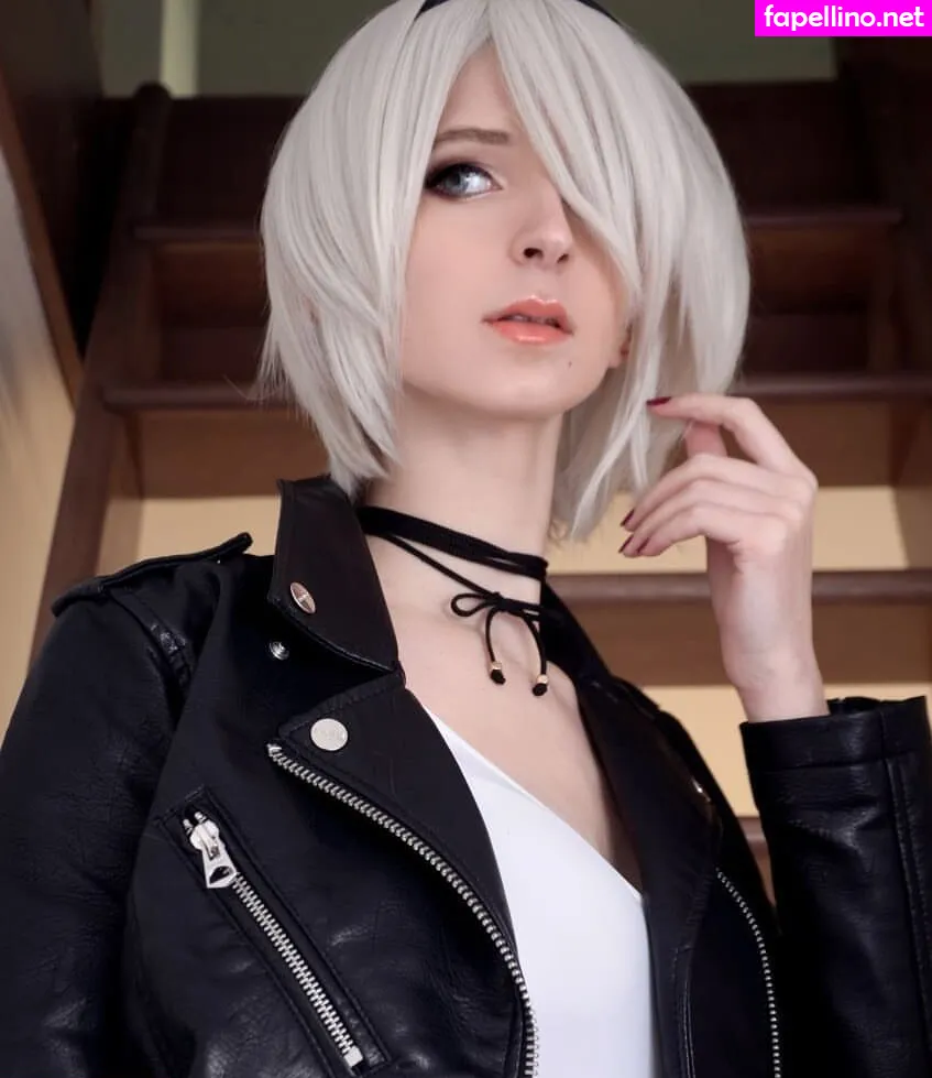 holly.13.white, holly_13_white, hollywhite69 Nude Leaked OnlyFans Photo #Z0pxdSycBx