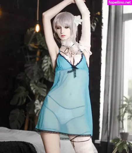 Holly White OnlyFans Thumbnail #aQEuu281Wp