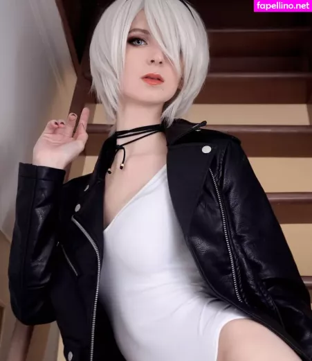 Holly White OnlyFans Thumbnail #fQWpzK0G9s