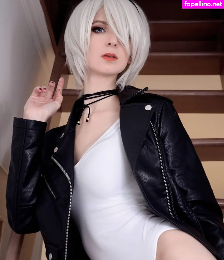 holly.13.white, holly_13_white, hollywhite69 Nude Leaked OnlyFans Photo #fQWpzK0G9s