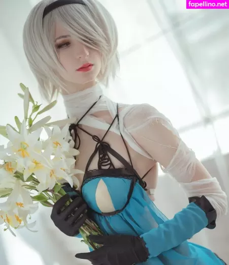 Holly White OnlyFans Thumbnail #fe7wRfHlWq