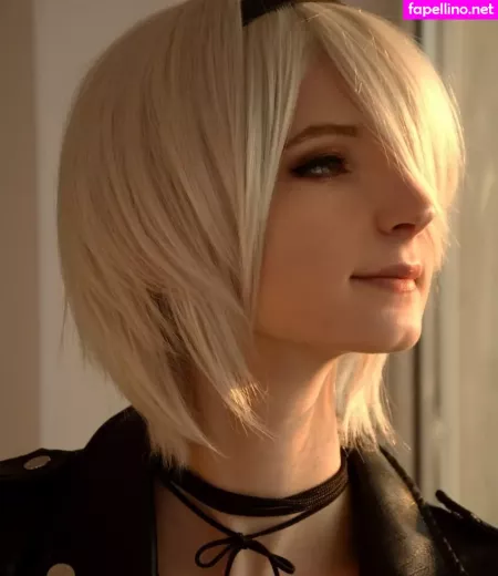 Holly White OnlyFans Thumbnail #gTmOXynVGu