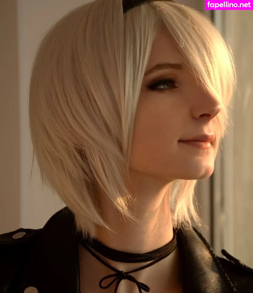 holly.13.white, holly_13_white, hollywhite69 Nude Leaked OnlyFans Photo #gTmOXynVGu