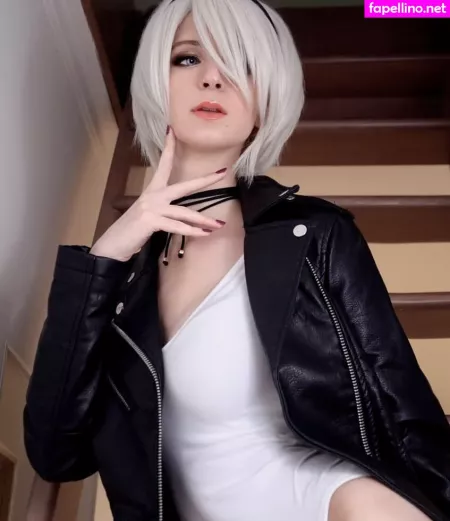 Holly White OnlyFans Thumbnail #hZWXziXo8c