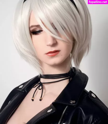 Holly White OnlyFans Thumbnail #kKo8Ug42Uq