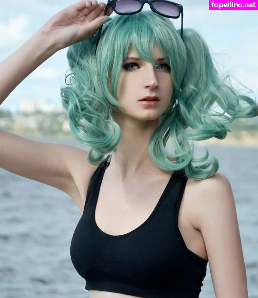 holly.13.white, holly_13_white, hollywhite69 Nude Leaked OnlyFans Photo #snOnwMwery