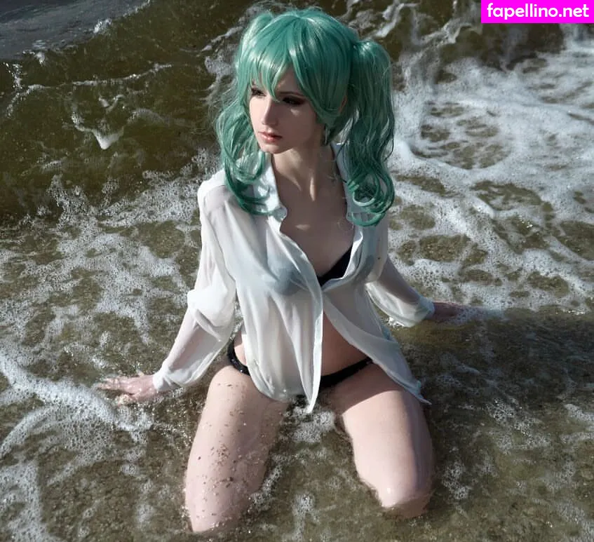 holly.13.white, holly_13_white, hollywhite69 Nude Leaked OnlyFans Photo #vo2UaCRcFt