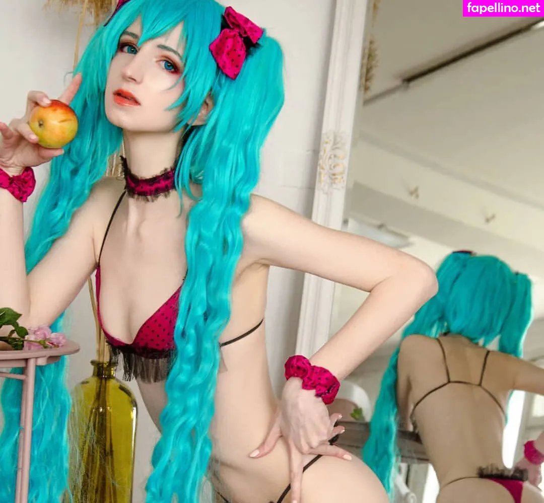 holly.13.white, holly_13_white, hollywhite69 Nude Leaked OnlyFans Photo #wZYM22JF0H