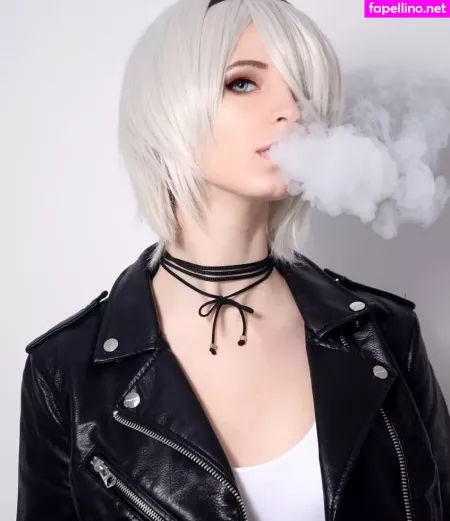 Holly White OnlyFans Thumbnail #z9exKz3uvp