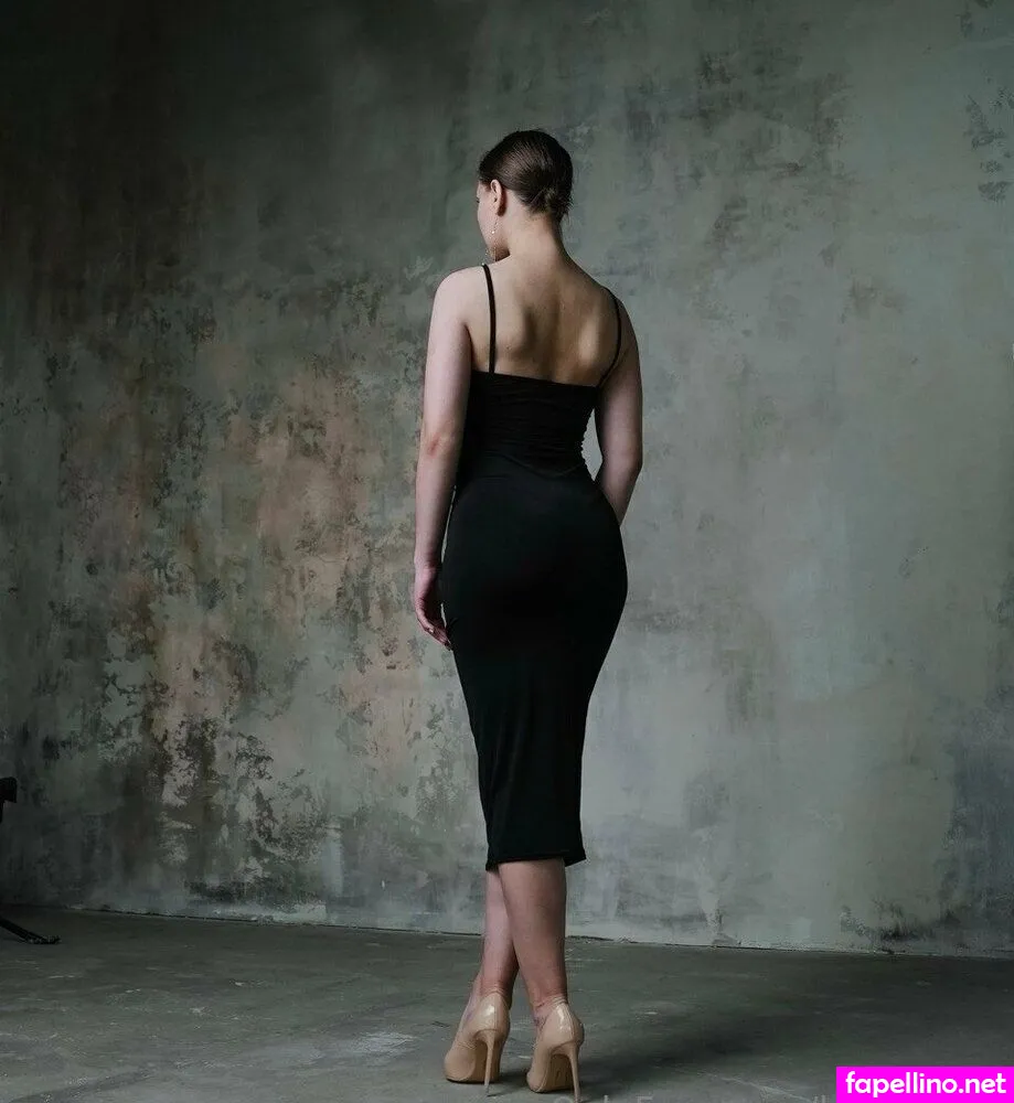 holly_wife Nude Leaked OnlyFans Photo #6VsakDTYbb