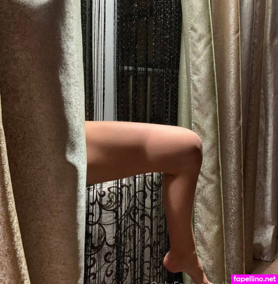 holly_wife Nude Leaked OnlyFans Photo #96cP9JI2Wg
