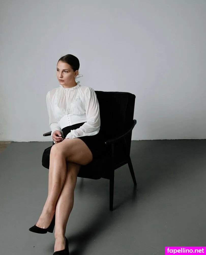 holly_wife Nude Leaked OnlyFans Photo #IFJVMXywg4