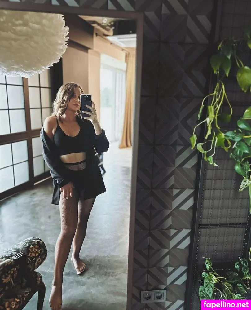 holly_wife Nude Leaked OnlyFans Photo #RsPeP58747