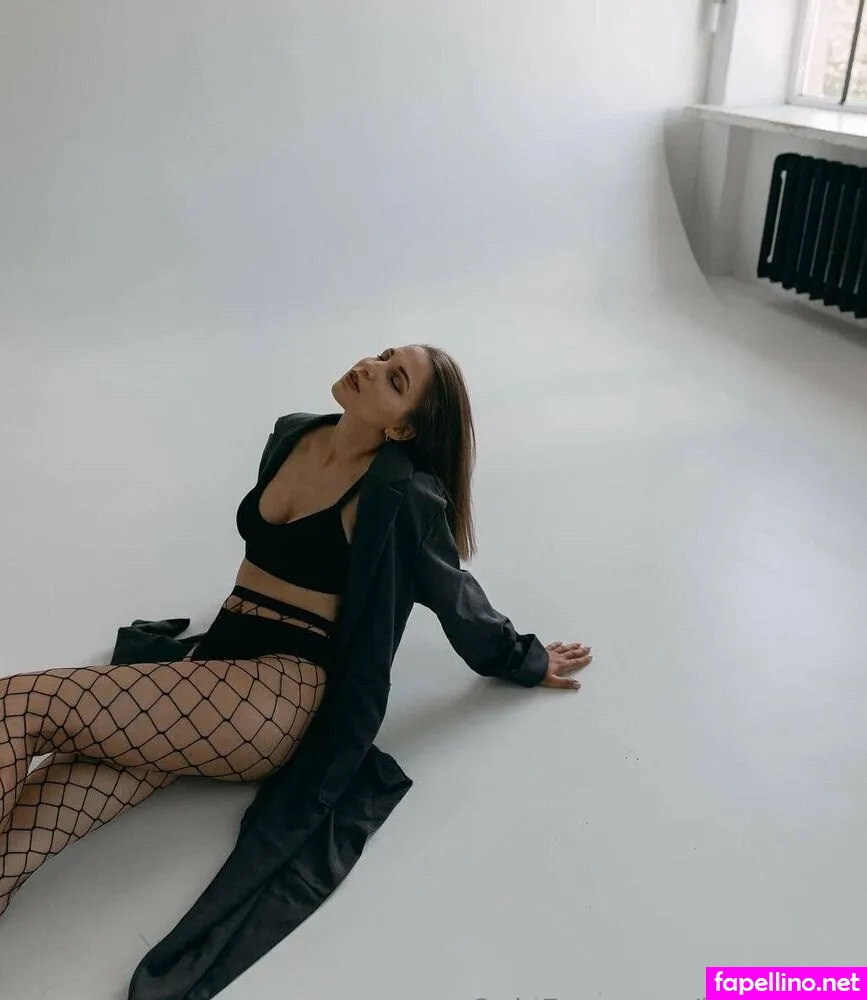 holly_wife Nude Leaked OnlyFans Photo #ZyRDSHFTC1