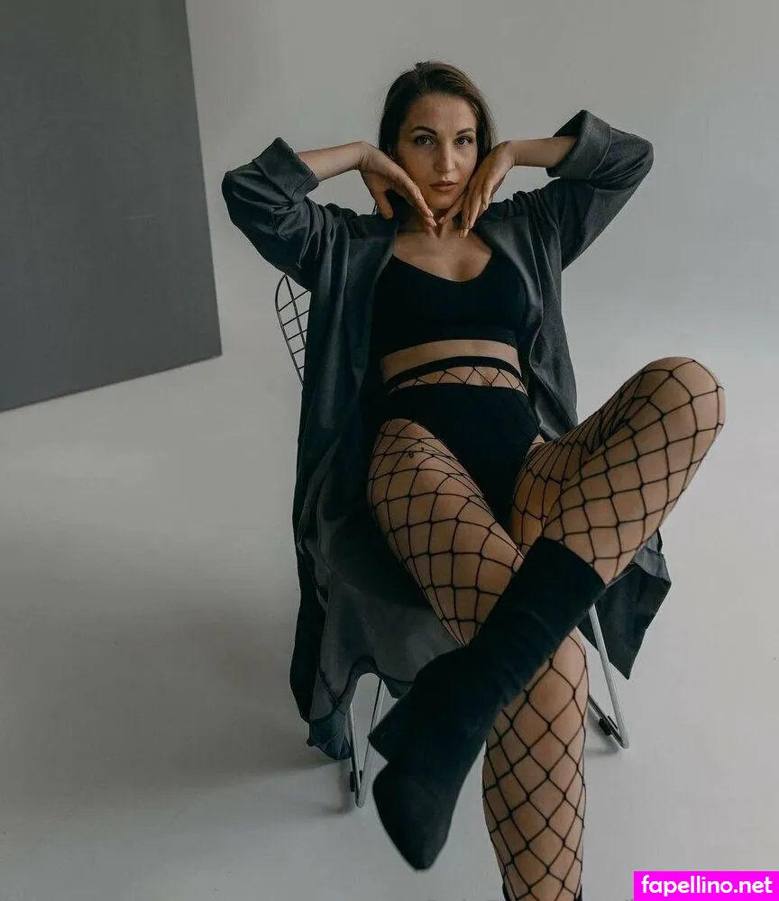 holly_wife Nude Leaked OnlyFans Photo #ltuTxhvGAc