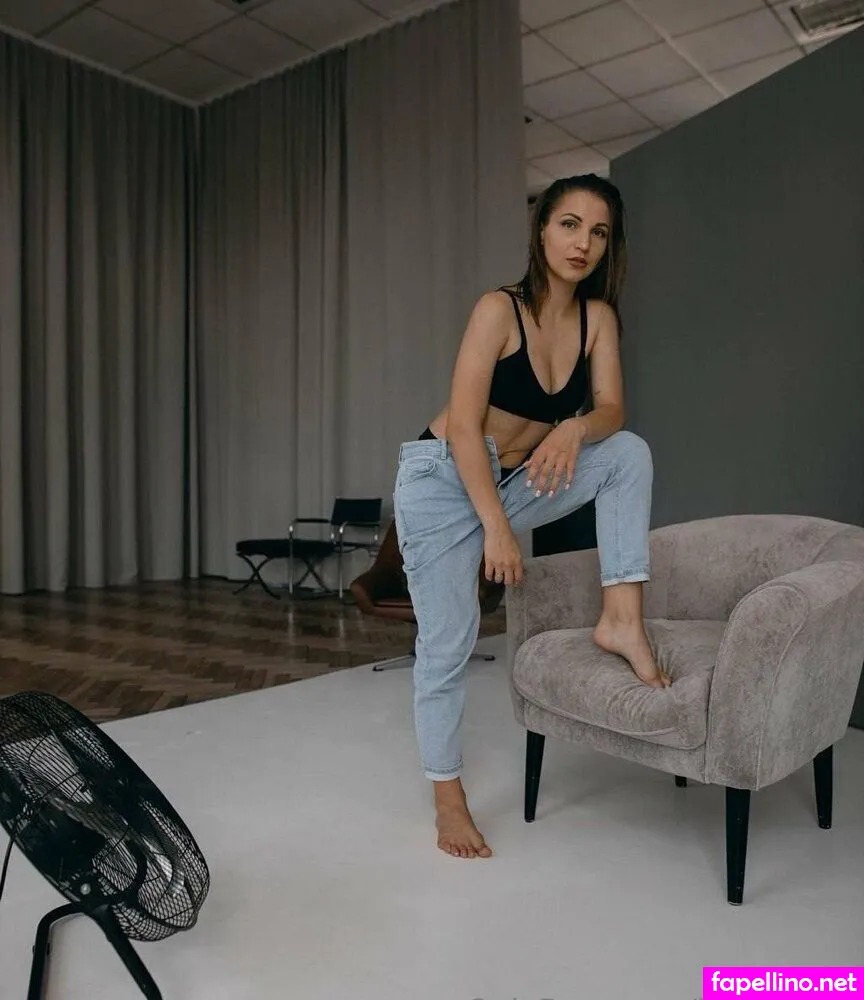 holly_wife Nude Leaked OnlyFans Photo #xataFT04WS