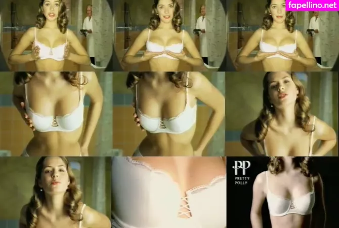 Holly Willoughby OnlyFans Thumbnail #0oDDAjtkKg