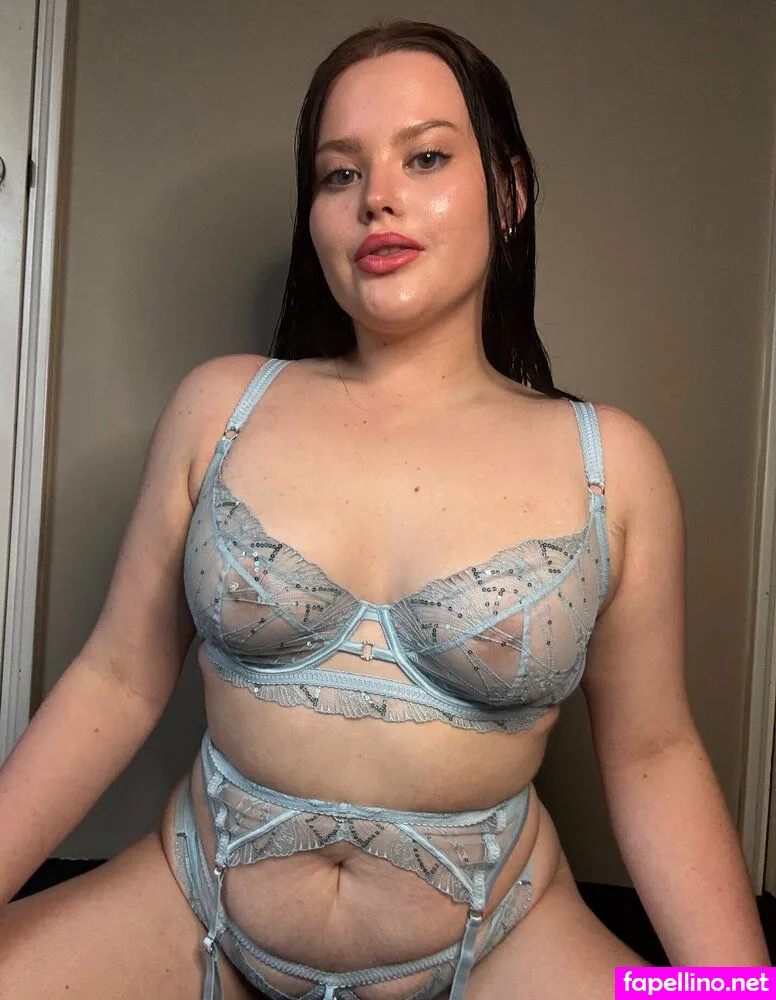__hollystar, holly_x_star Nude Leaked OnlyFans Photo #KDX75fxJVx