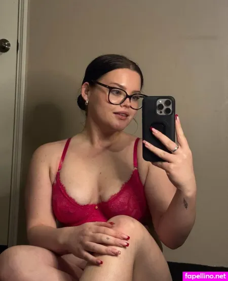 Holly X Star OnlyFans Thumbnail #QgC8wdPffR