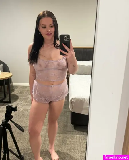 Holly X Star OnlyFans Thumbnail #mZ1visYeHt