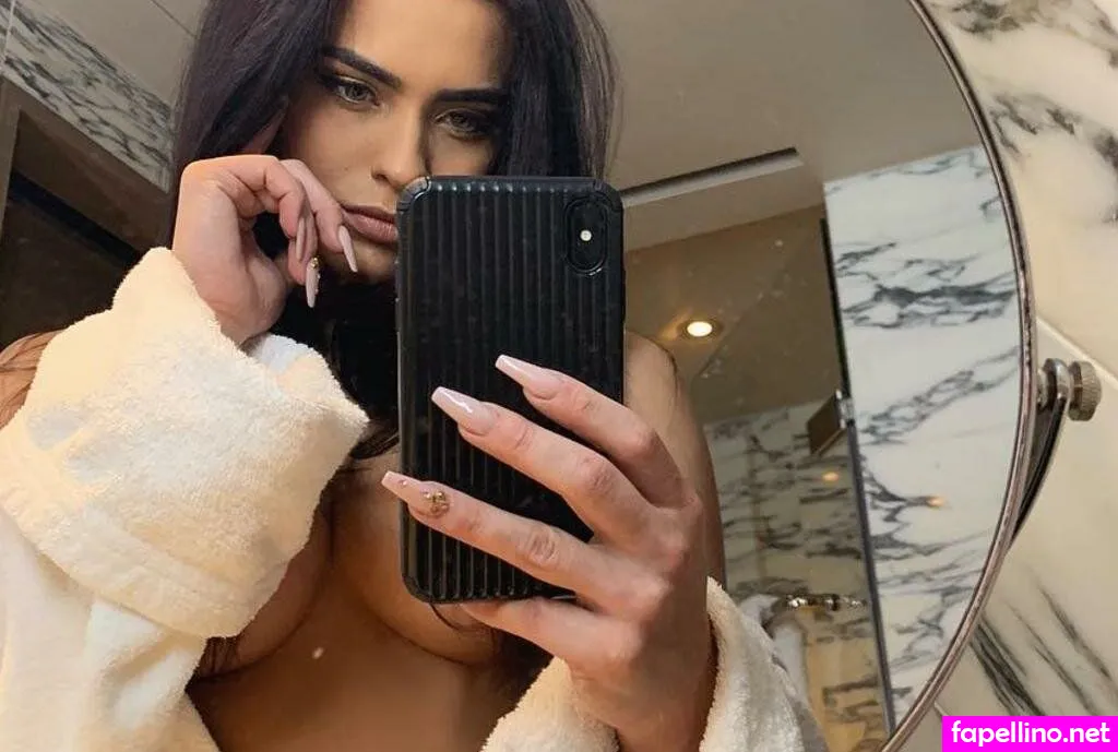 Holly Young Nude Leaked OnlyFans Photo #gdm1ByAz2I